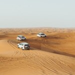 Desert Safari Dubai | Desert Safari Dubai 4x4 Tours Gallery Images