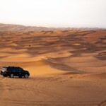 Desert Safari Dubai | 2022 Dubai Desert Safari Deals & Offers Get 40% Off